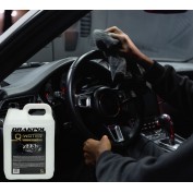 Środek czyszczący Auto detailing 5 L