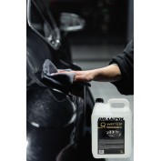 Środek czyszczący Auto detailing 5 L