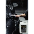 Środek czyszczący Auto detailing 5 L