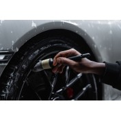 Środek czyszczący Auto detailing 5 L