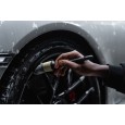 Środek czyszczący Auto detailing 5 L