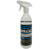 ODMRAŻACZ DO SZYB SAMOCHODOYCH 550 ML
