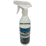 ODMRAŻACZ DO SZYB SAMOCHODOYCH 550 ML
