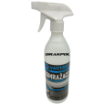 ODMRAŻACZ DO SZYB SAMOCHODOYCH 550 ML