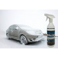 ODMRAŻACZ DO SZYB SAMOCHODOYCH 550 ML