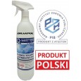PŁYN DO MYCIA PANELI FOTOWOLTAICZNYCH I SOLARNYCH 1L
