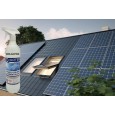 PŁYN DO MYCIA PANELI FOTOWOLTAICZNYCH I SOLARNYCH 1L