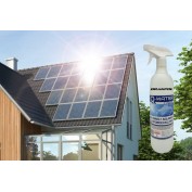 PŁYN DO MYCIA PANELI FOTOWOLTAICZNYCH I SOLARNYCH 1L