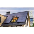 PŁYN DO MYCIA PANELI FOTOWOLTAICZNYCH I SOLARNYCH 1L