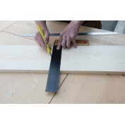 KĄTOWNIK STOLARSKI DO TRASOWANIA RÓWNOLEGŁEGO 230 mm
