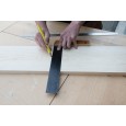 KĄTOWNIK STOLARSKI DO TRASOWANIA RÓWNOLEGŁEGO 230 mm