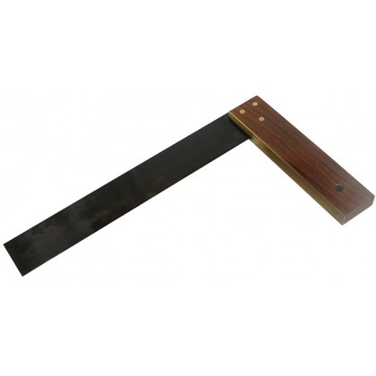 KĄTOWNIK STOLARSKI DO TRASOWANIA RÓWNOLEGŁEGO 230 mm