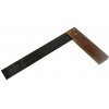KĄTOWNIK STOLARSKI DO TRASOWANIA RÓWNOLEGŁEGO 230 mm