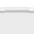POJEMNIK DO PRZECHOWYWANIA WHITE LINE 3100ML
