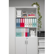 POJEMNIK DO PRZECHOWYWANIA WHITE LINE 3100ML