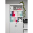 POJEMNIK DO PRZECHOWYWANIA WHITE LINE 3100ML