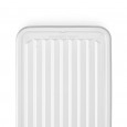 POJEMNIK DO PRZECHOWYWANIA WHITE LINE 4500ML
