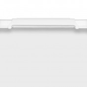 POJEMNIK DO PRZECHOWYWANIA WHITE LINE 6000ML