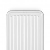 POJEMNIK DO PRZECHOWYWANIA WHITE LINE 6000ML
