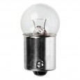 ŻARÓWKI HALOGENOWE R5W BA15S 24V 10SZT