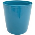 OSŁONKA MINI 125 x 130 MM, ZIELONA