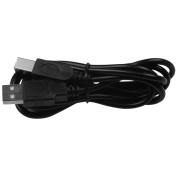 ZASILACZ AWARYJNY UPS 1000 9Ah (600/1000W)