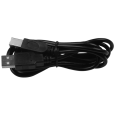 ZASILACZ AWARYJNY UPS 1000 9Ah (600/1000W)