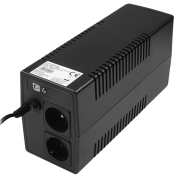 ZASILACZ AWARYJNY UPS 1000 9Ah (600/1000W)