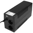 ZASILACZ AWARYJNY UPS 1000 9Ah (600/1000W)