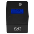 ZASILACZ AWARYJNY UPS 1000 9Ah (600/1000W)