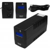ZASILACZ AWARYJNY UPS 1000 9Ah (600/1000W)