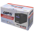 ZASILACZ AWARYJNY UPS 1000 9Ah (600/1000W)