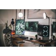 ZASILACZ AWARYJNY PICO UPS 1000 9Ah (600/1000W)