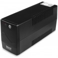 ZASILACZ AWARYJNY PICO UPS 1000 9Ah (600/1000W)