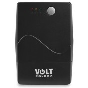 ZASILACZ AWARYJNY PICO UPS 1000 9Ah (600/1000W)
