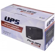 ZASILACZ AWARYJNY PICO UPS 1000 9Ah (600/1000W)