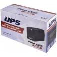 ZASILACZ AWARYJNY PICO UPS 1000 9Ah (600/1000W)