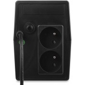 ZASILACZ AWARYJNY PICO UPS 1000 9Ah (600/1000W)