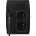 ZASILACZ AWARYJNY PICO UPS 1000 9Ah (600/1000W)