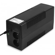 ZASILACZ AWARYJNY PICO UPS 1000 9Ah (600/1000W)