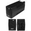 ZASILACZ AWARYJNY PICO UPS 1000 9Ah (600/1000W)