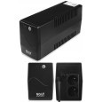 ZASILACZ AWARYJNY PICO UPS 1000 9Ah (600/1000W)
