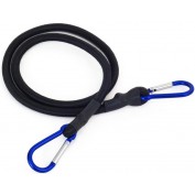 LINKA ELASTYCZNA 150CM  9MM BSTRAP-08