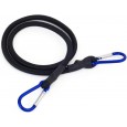 LINKA ELASTYCZNA 150CM  9MM BSTRAP-08