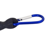 LINKA ELASTYCZNA 150CM  9MM BSTRAP-08