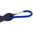 LINKA ELASTYCZNA 150CM  9MM BSTRAP-08