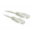 KABEL UTP CAT.5E WTYK-WTYK 1,5M LB0001-1,5 LIBOX