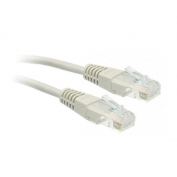 KABEL UTP CAT.5E WTYK-WTYK 3M LB0001-3 LIBOX