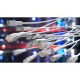 KABEL UTP CAT.5E WTYK-WTYK 1,5M LB0001-1,5 LIBOX