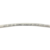 KABEL UTP CAT.5E WTYK-WTYK 3M LB0001-3 LIBOX